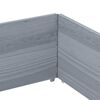 Product Thumbnail Image 5 of 7