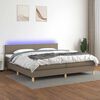 Product Thumbnail Image 2 of 16