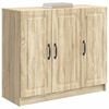 Product Thumbnail Image 3 of 13