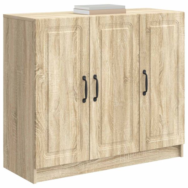 Showing Product Image 3 of 13