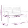 Product Thumbnail Image 14 of 15
