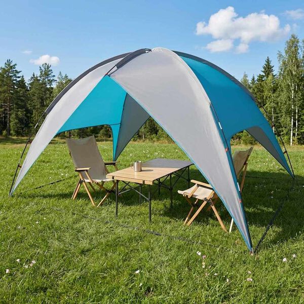 Showing Product Image 2 of 16