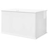 Product Thumbnail Image 8 of 13