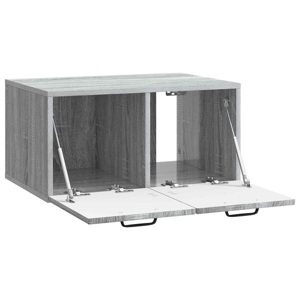 Showing Product Image 3 of 8