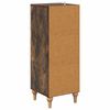 Product Thumbnail Image 8 of 13
