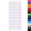 Product Thumbnail Image 2 of 7