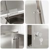 Product Thumbnail Image 8 of 14