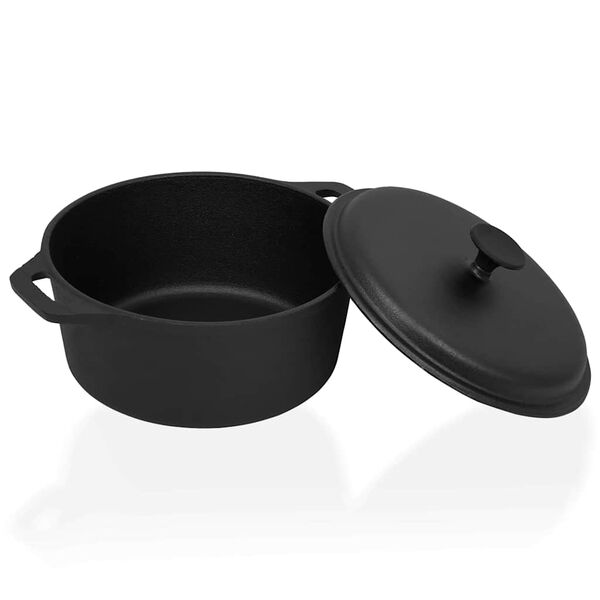 Showing Product Image 4 of 9