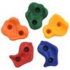Product Thumbnail Image 3 of 9