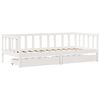 Product Thumbnail Image 3 of 12
