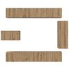 Product Thumbnail Image 7 of 16