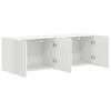 Product Thumbnail Image 5 of 12
