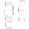 Product Thumbnail Image 12 of 14
