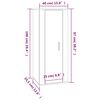 Product Thumbnail Image 14 of 16