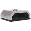 Product Thumbnail Image 7 of 12
