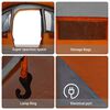 Product Thumbnail Image 8 of 17