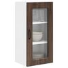 Product Thumbnail Image 3 of 13