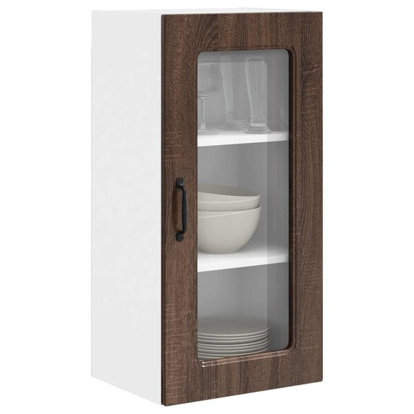 Showing Product Image 3 of 13