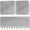 Product Thumbnail Image 7 of 9