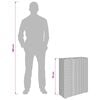 Product Thumbnail Image 10 of 10