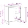 Product Thumbnail Image 13 of 14