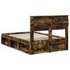 Product Thumbnail Image 9 of 13