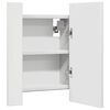 Product Thumbnail Image 13 of 17