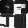 Product Thumbnail Image 11 of 15