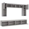 Product Thumbnail Image 6 of 17