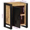 Product Thumbnail Image 12 of 12