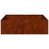 Product Thumbnail Image 5 of 10
