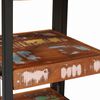 Product Thumbnail Image 8 of 11