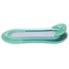 Product Thumbnail Image 10 of 14