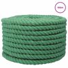 Product Thumbnail Image 3 of 6