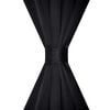 Product Thumbnail Image 3 of 3