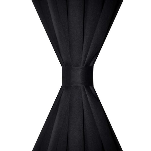 Showing Product Image 3 of 3