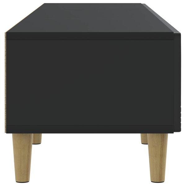 Showing Product Image 4 of 6