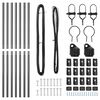 Product Thumbnail Image 4 of 9