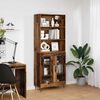 Product Thumbnail Image 4 of 16