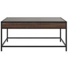 Product Thumbnail Image 6 of 13