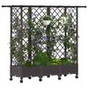 Product Thumbnail Image 3 of 9