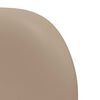 Product Thumbnail Image 9 of 11
