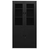 Product Thumbnail Image 2 of 9