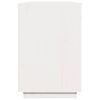 Product Thumbnail Image 6 of 14