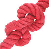 Product Thumbnail Image 3 of 5