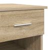 Product Thumbnail Image 9 of 13
