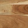 Product Thumbnail Image 10 of 13