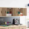 Product Thumbnail Image 2 of 12