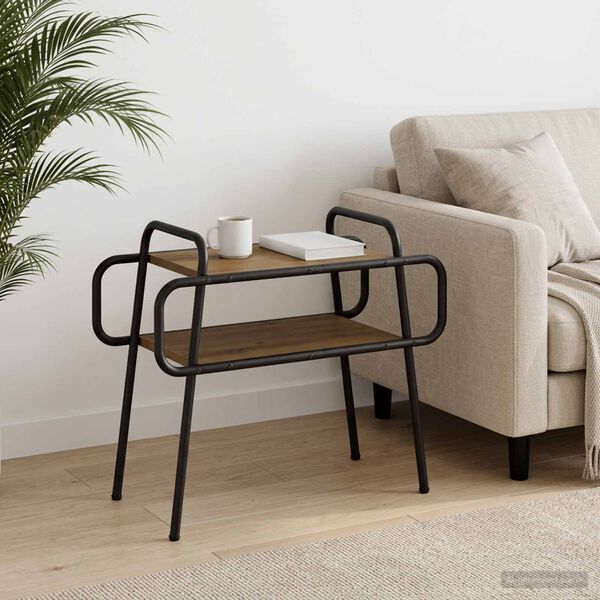 Showing Product Image 2 of 7