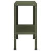 Product Thumbnail Image 4 of 7